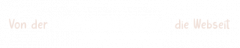 Erna Schwätzele